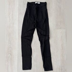 Reformation Suzie Jeans